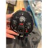 Image 3 : Neewer C-300 Photography Studio Strobe Light