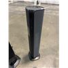 Image 2 : Pelonis and Lasko 30-Inch Digital Tower Heaters With 1500W Power Rating