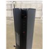Image 3 : Pelonis and Lasko 30-Inch Digital Tower Heaters With 1500W Power Rating