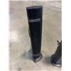 Image 5 : Pelonis and Lasko 30-Inch Digital Tower Heaters With 1500W Power Rating
