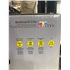 Image 3 : Epson Workforce ET-3750 EcoTank Wireless All-in-One Printer
