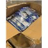 Image 3 : PALLET LOT - Non-Medical Protective Face Shields With Splash Guard