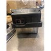 Image 4 : Cuisinart Deep Fryer Model CDF-200P1 with Adjustable Temperature Control