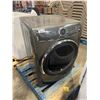 Image 1 : Electrolux Front-Load Dryer EFLS627UIW with Control Panel