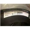 Image 3 : Electrolux Front-Load Dryer EFLS627UIW with Control Panel