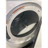 Image 4 : Electrolux Front Load Dryer with DryBoost Technology, Model EFME427UIW