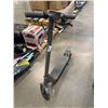 Image 1 : Phantom Go Go Electric Scooter With Handlebar and Brake Controls