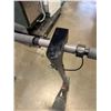 Image 4 : Phantom Go Go Electric Scooter With Handlebar and Brake Controls