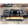 Image 1 : Treadmill with Integrated Console and Tablet Holder