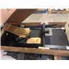 Image 3 : Adidas T-24c Folding Treadmill with Adjustable Incline