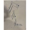 Image 4 : Adidas T-24c Folding Treadmill with Adjustable Incline