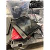 Image 3 : PALLET LOT – Electronics, Kitchen Appliance, and Accessories Lot