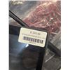 Image 4 : PALLET LOT – Electronics, Kitchen Appliance, and Accessories Lot