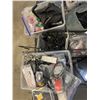 Image 5 : PALLET LOT – Electronics, Kitchen Appliance, and Accessories Lot