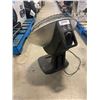 Image 2 : Honeywell HeatGenius Ceramic Heater Model HCE845B
