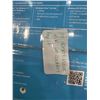 Image 2 : HP ENVY 5052 Wireless Printer with Print, Scan, and Copy