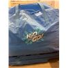 Image 2 : H2O GO! Inflatable Water Feature With Bestway P311B Air Blower