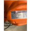 Image 4 : H2O GO! Inflatable Water Feature With Bestway P311B Air Blower