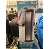 Image 1 : Lasko Digital Ceramic Tower Heater – Elite Collection