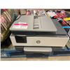 Image 1 : HP OfficeJet 8022 All-in-One Wireless Printer with Scanner, Copier, and Fax