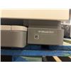 Image 2 : HP OfficeJet 8022 All-in-One Wireless Printer with Scanner, Copier, and Fax