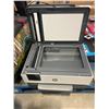 Image 4 : HP OfficeJet 8022 All-in-One Wireless Printer with Scanner, Copier, and Fax