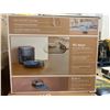Image 2 : Dreame E20 Plus Auto-Empty Robot Vacuum and Mop 3-in-1 System