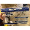 Image 2 : PALLET LOT – MedSup Canada Face Shields – Non-Medical Protective Isolation Masks