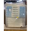 Image 3 : PALLET LOT – MedSup Canada Face Shields – Non-Medical Protective Isolation Masks
