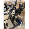 Image 1 : Adidas C-21X Exercise Bike with Digital Console