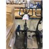 Image 3 : Adidas C-21X Exercise Bike with Digital Console
