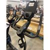 Image 4 : C-24C Exercise Bike With Digital Display and Adjustable Handles