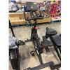 Image 1 : Pro-Form Pro Trainer 500 Exercise Bike with Digital Display