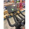 Image 3 : Pro-Form Pro Trainer 500 Exercise Bike with Digital Display