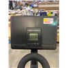 Image 4 : Pro-Form Pro Trainer 500 Exercise Bike with Digital Display