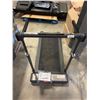 Image 1 : Dynamax XP Foldable Walking Treadmill