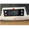 Image 5 : Casada PowerBoard Vibration Plate with Digital Controls