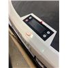 Image 4 : Casada PowerBoard Vibration Plate with Control Panel