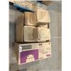 Image 1 : Kimberly-Clark Professional 2HT75B Multifold Paper Towels