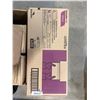 Image 2 : Kimberly-Clark Professional 2HT75B Multifold Paper Towels