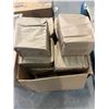 Image 3 : Kimberly-Clark Professional 2HT75B Multifold Paper Towels