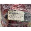 Image 2 : Upright Christmas Tree Storage Bag for 7 to 12-foot Trees, Model #1187595