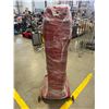 Image 3 : Upright Christmas Tree Storage Bag for 7 to 12-foot Trees, Model #1187595