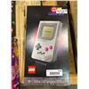 Image 1 : LEGO 7152 GAME BOY 18+ Building Set with 421 Pieces