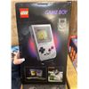 Image 2 : LEGO 7152 GAME BOY 18+ Building Set with 421 Pieces