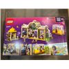 Image 3 : LEGO Friends Set 41757 Future Treehouse, Age 9+, Missing Parts
