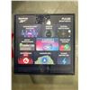 Image 4 : Reebok Pulse Smartwatch with AMOLED Display and GPS Tracking