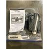 Image 1 : Ascend Aeronautic ASC-2800 Drone With Remote Controller