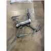 Image 3 : Ascend Aeronautic ASC-2800 Drone With Remote Controller