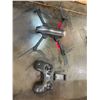 Image 4 : Ascend Aeronautic ASC-2800 Drone With Remote Controller